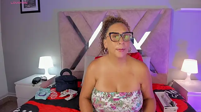 Eva-Millss
