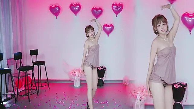 DY-002