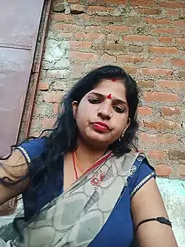 Joohi_Chawla143