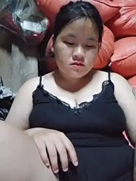 Joy-yy