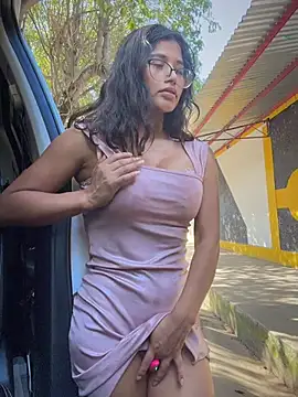 sexi_noemi