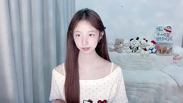 lucky-tt webcam