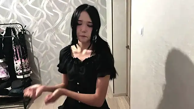 ElizabetGollihue