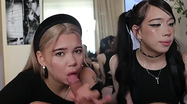 NickAnny