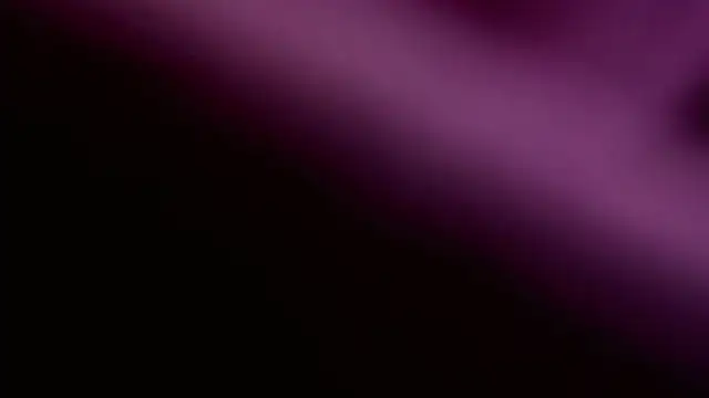 Hilary_tsx