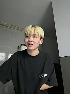 dddd-6666 (M twink) - enjoy yourself