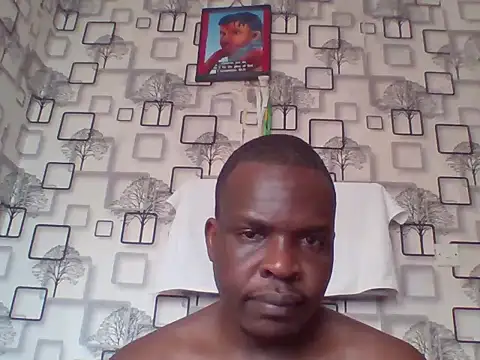 chumba_001 (Ask my age) - Tip Tip Tip for amazing show