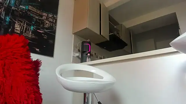 Cielo_999 webcam