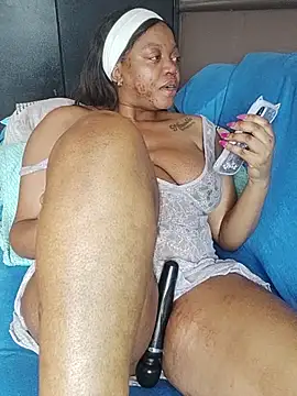 slimcate91 webcam