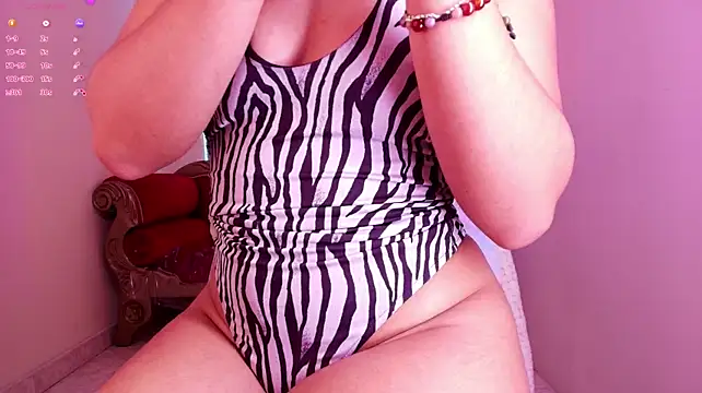 Kanela_miller_ webcam