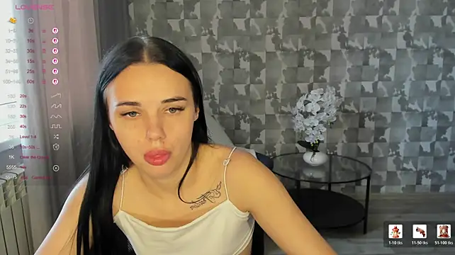 Kseni_a webcam