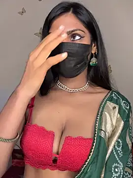 Lovely_Babiee