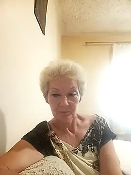 Calypso-Loove webcam