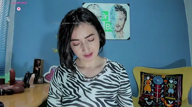 carly_grasso webcam
