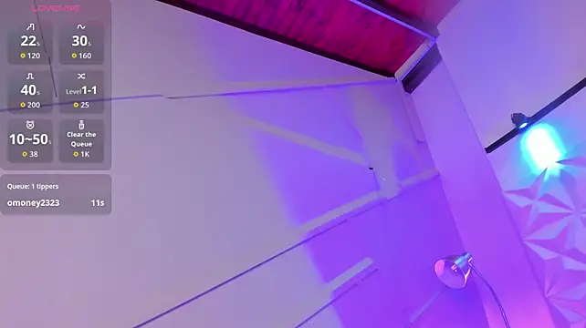 GabiSaenz_ webcam
