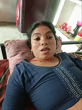 Mahi_hote webcam