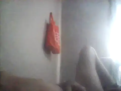 cobrosdepagos webcam