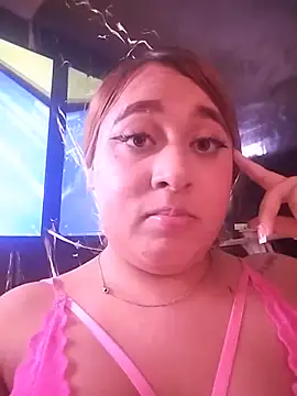 venuscopper webcam