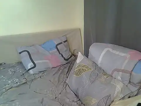 sexxydollyy webcam