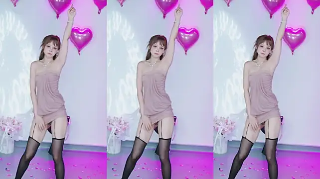 DY-002 webcam