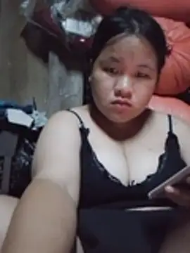 Joy-yy webcam