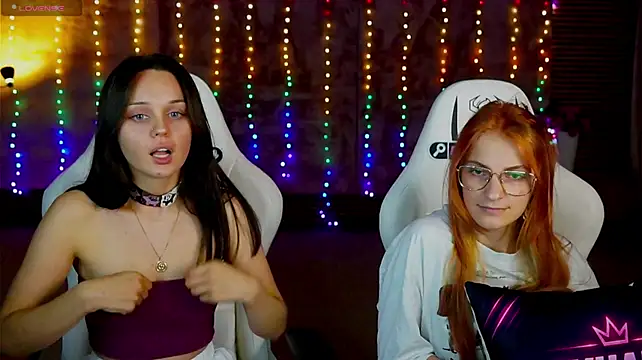 Olivia054_Sweet webcam