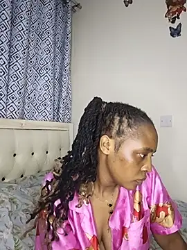 monahh webcam