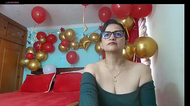 ISABEEL_SOFIA01 webcam