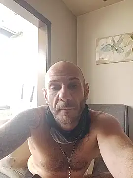 Zikoriko webcam