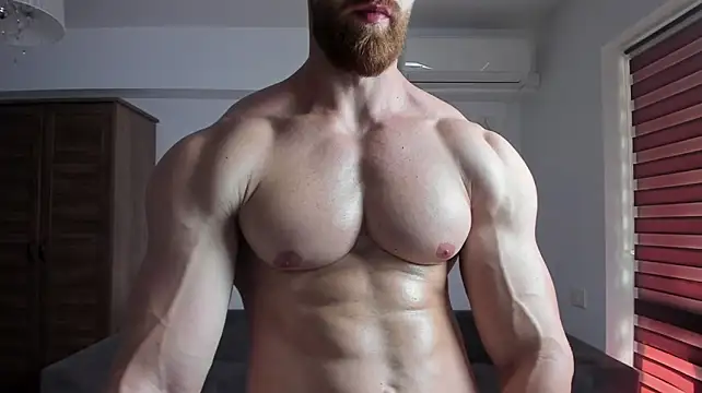 zkkbltz (Ask my age) - Cum at goal !