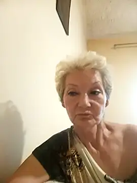 Calypso-Loove webcam