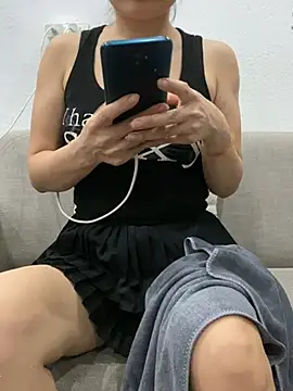 Ivy_Trix2 webcam