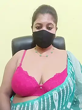 Payel__22 webcam