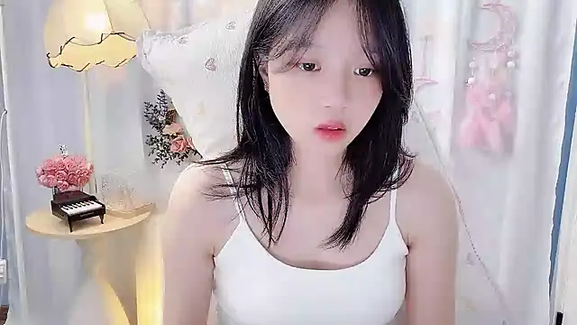 Yanys521 webcam