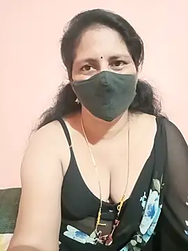sadhana_telugu webcam
