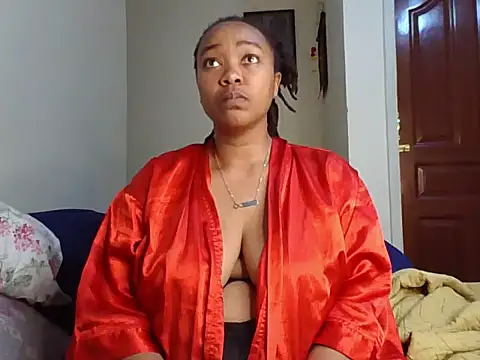 atara_seren webcam