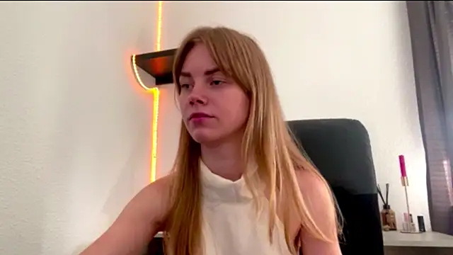 SunnyStrike webcam