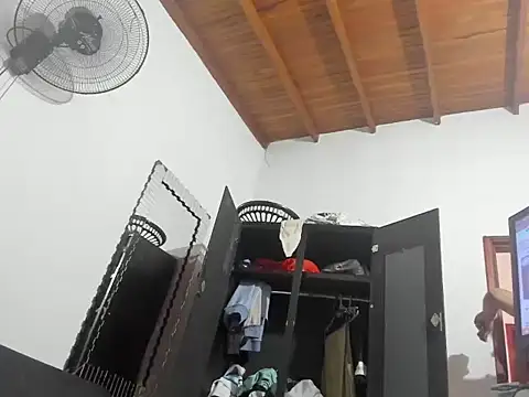 Diegoacostabigcock webcam