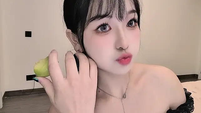 winter96555 webcam