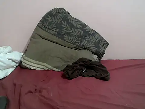 pretty_buddie webcam
