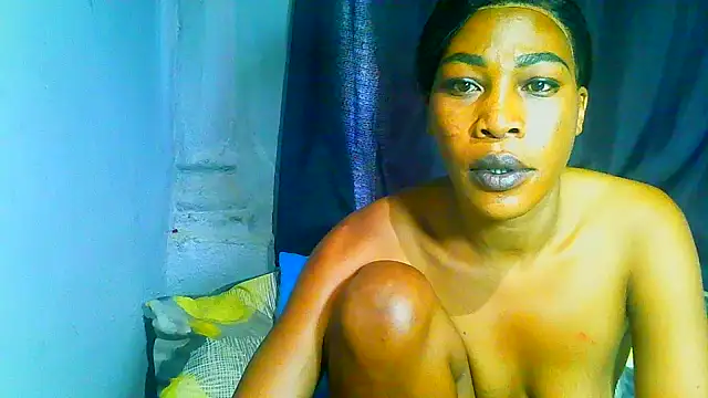 freaky_naughty webcam