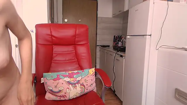 simyhvn webcam