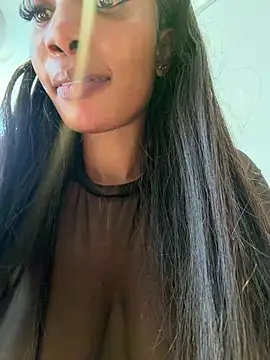 ___Nessa