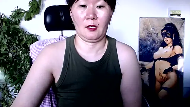 akira_xx (F milf) - NAUGHTY GIRL