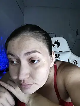 Fetichista23 webcam