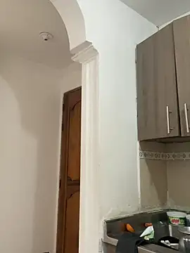 star_anastasia