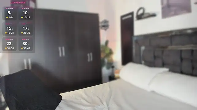 alanblack1 webcam