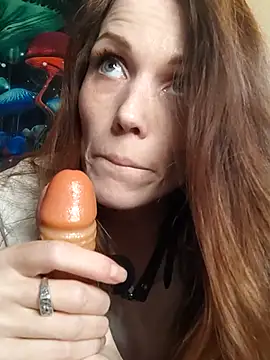 Angie_meow webcam