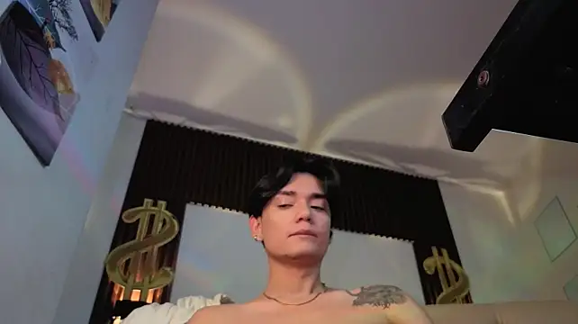 davoxer webcam
