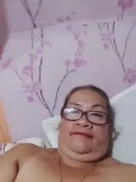 vickyhot1966 webcam